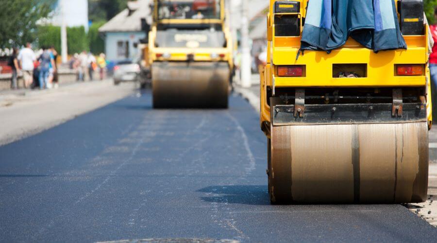 Expert flood damage restoration services in Hurleyville, NY